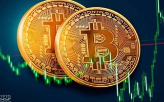 买usdt币违法吗(USDT币犯法吗)