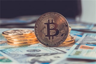 OUSD币今日最新价格行情