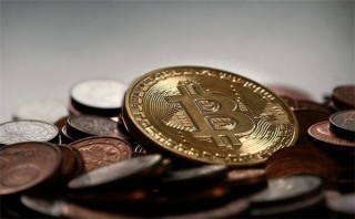 加密货币今天的新消息(新的加密货币将在短时间内推出)