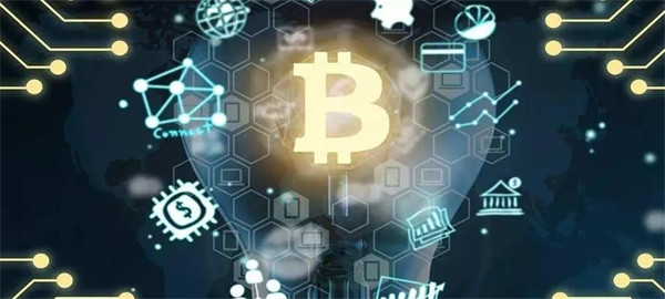 XPM币今日最新价格行情-第1张图片-欧易下载 XPM币今日最新价格行情-第1张图片-欧易下载