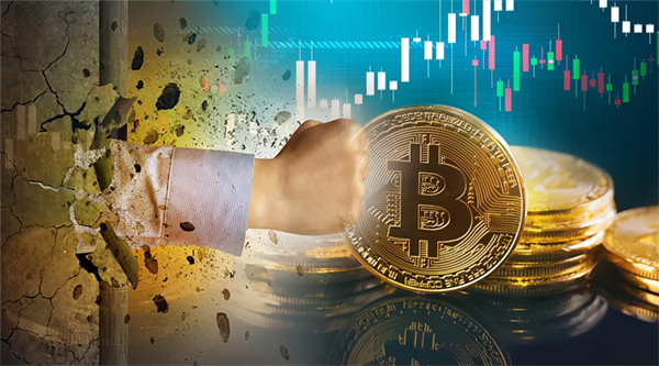 SCP币今日最新价格行情-第1张图片-欧易下载 SCP币今日最新价格行情-第1张图片-欧易下载