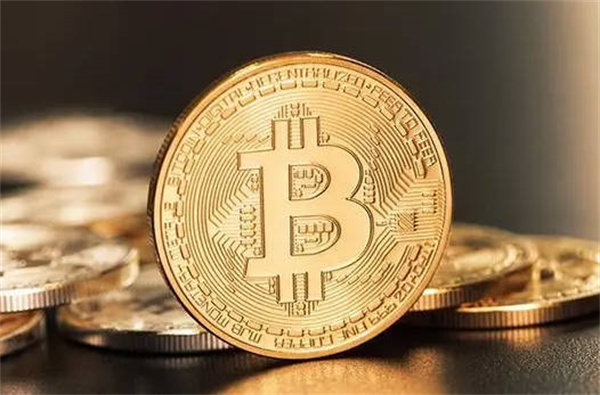 YAP币最高的价格是多少-第1张图片-欧易下载