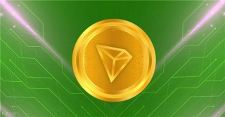 π币最新行情(Ⅰfpc币走势)