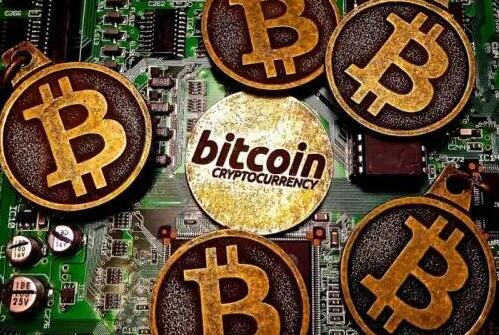 usdt充值第三方平台_中国最大的比特币交易平台-第1张图片-欧易下载 usdt充值第三方平台_中国最大的比特币交易平台-第1张图片-欧易下载