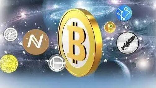 LUNA最新行情(luna发行量)-第1张图片-欧易下载