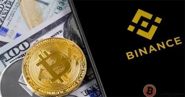 BNB币今日价格行情-第1张图片-欧易下载