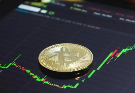 binance清退后怎么注册(binance怎么重新注册)-第1张图片-欧易下载