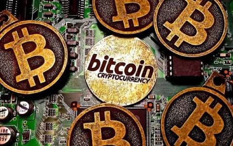 pi币会不会成功(pi币成功几率大不大)-第1张图片-欧易下载