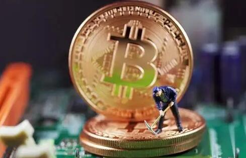 欧意易交易平台app下载v2.072_ok交易所app官方版下载地址-第3张图片-欧易下载 欧意易交易平台app下载v2.072_ok交易所app官方版下载地址-第3张图片-欧易下载