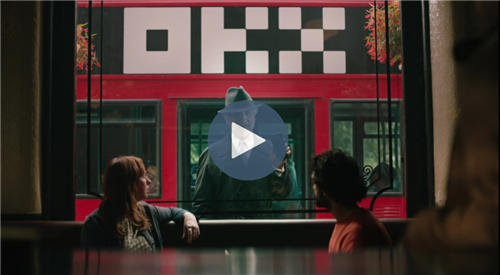 ok交易所app下载(全新版V6.4.30)_oyi欧亿-第1张图片-欧易下载