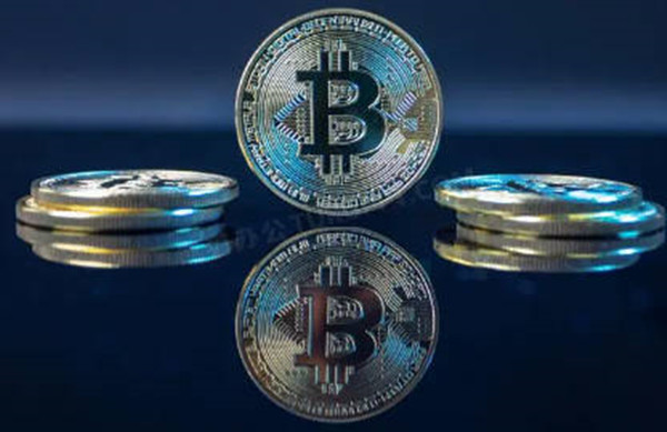 OBN币今天的价格是多少-第1张图片-欧易下载 OBN币今天的价格是多少-第1张图片-欧易下载