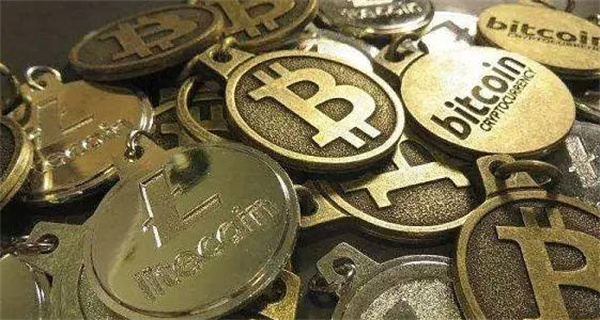 NU币最高的价格是多少-第1张图片-欧易下载