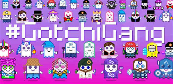 GHST币发行价多少?GHST币发行价格介绍-第1张图片-欧易下载 GHST币发行价多少?GHST币发行价格介绍-第1张图片-欧易下载