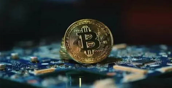 LBRY协议是什么-第1张图片-欧易下载 LBRY协议是什么-第1张图片-欧易下载