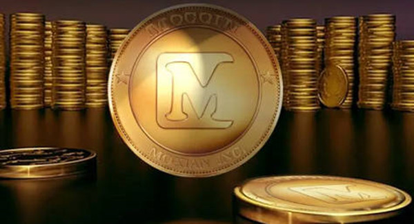 LOKA货币是什么货币-第1张图片-欧易下载 LOKA货币是什么货币-第1张图片-欧易下载