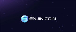 ENJ币的发行数量是多少