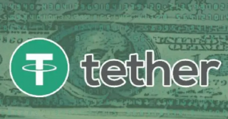 usdt交易所下载安装 usdt交易APP下载使用