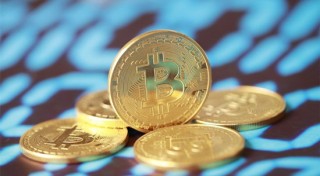 π币在哪里可以易车(π币购买汽车)