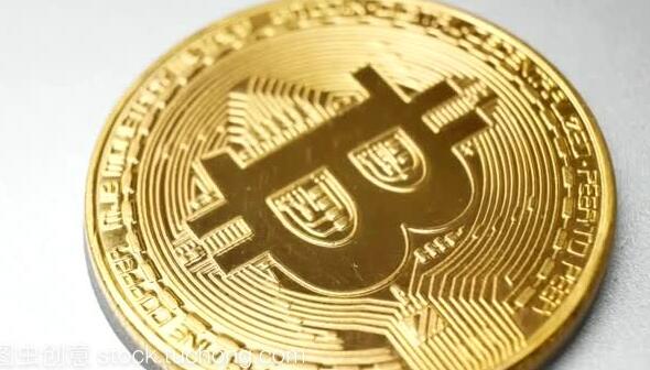 欧意易易易会倒闭吗(欧意易易易下架了)-第1张图片-欧易下载 欧意易易易会倒闭吗(欧意易易易下架了)-第1张图片-欧易下载