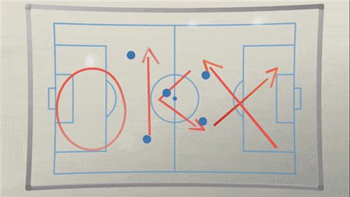 欧意易易易下载(好用版本V6.4.46)_欧意易易货币-第1张图片-欧易下载 欧意易易易下载(好用版本V6.4.46)_欧意易易货币-第1张图片-欧易下载