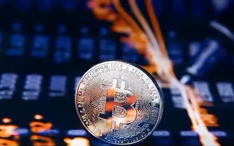 加密货币在哪里买(加密货币在哪里买的)-第1张图片-欧易下载