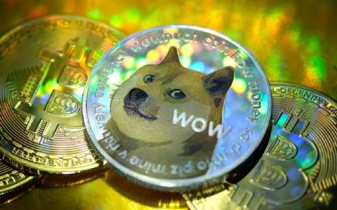 派币易物平台(pi币易货平台)-第1张图片-欧易下载 派币易物平台(pi币易货平台)-第1张图片-欧易下载