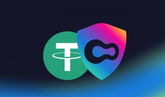 官网下载usdt交易平台 手机USDT交易所安装包-第1张图片-欧易下载