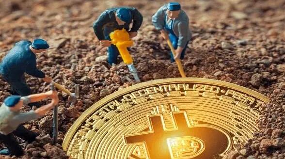 π币上市价格(π币目前最新价格)-第1张图片-欧易下载