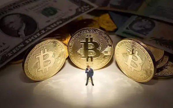 什么是mix货币-第1张图片-欧易下载