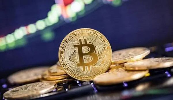 什么是gods货币-第1张图片-欧易下载