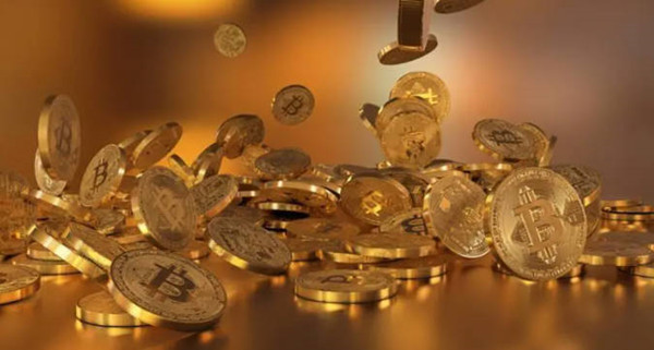 egld是什么货币-第1张图片-欧易下载