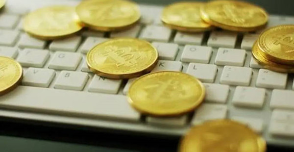 bifi币有投资价值吗-第1张图片-欧易下载