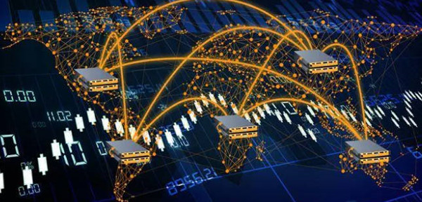 区块奖励是什么意思-第1张图片-欧易下载 区块奖励是什么意思-第1张图片-欧易下载