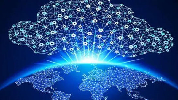 什么是分布式储存-第1张图片-欧易下载