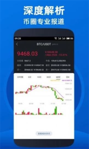 tr交易平台app_tr交易平台appv6.0.2 官方版下载_tr交易平台app官网版下载-第2张图片-欧易下载
