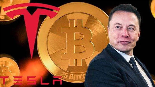 shib2020价格微博(Shib币今日最新价格)-第1张图片-欧易下载 shib2020价格微博(Shib币今日最新价格)-第1张图片-欧易下载