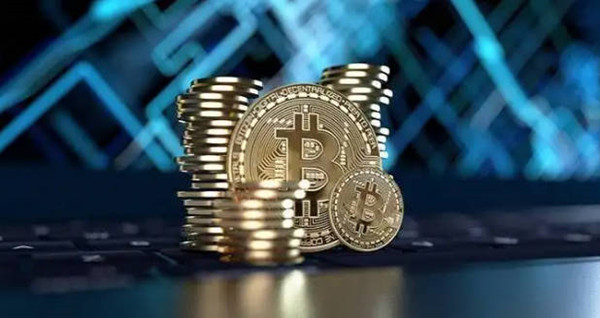 什么是SX币-第1张图片-欧易下载 什么是SX币-第1张图片-欧易下载