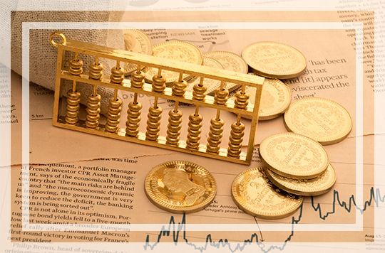 携“链上天眼”参加服贸会,欧科云链再获央视报道