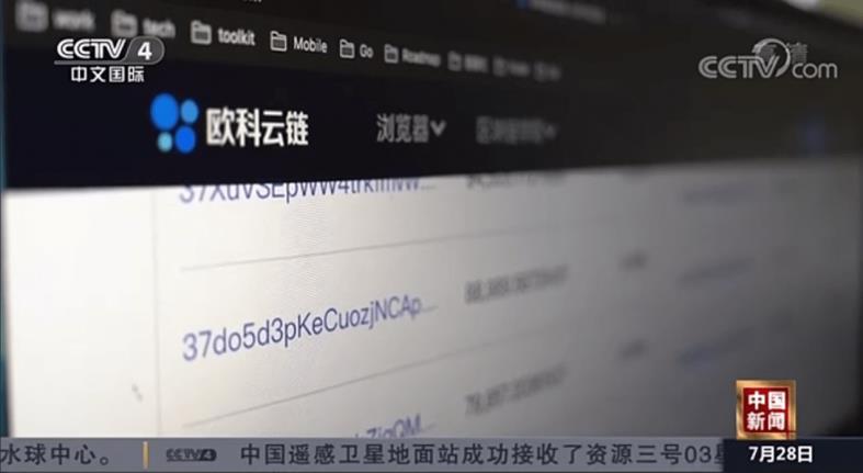 5f59bef676dae.png 图片9.png