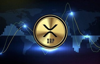 FIL币今日最新价格(fil币今日价格查询)