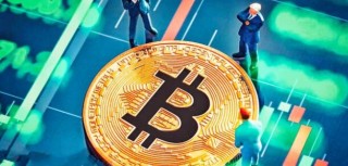 LUC币现在多少钱(lucia是什么币)