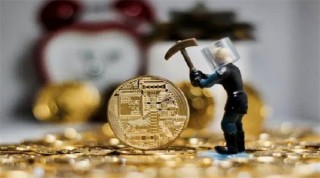 VEO币最高的价格是多少