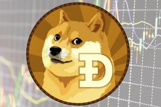 dot历史最低价和最高价(dot价格走势)