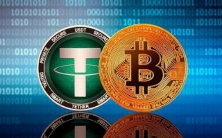 维卡币是不是真的(维卡币是真的假的)