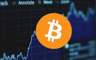 π币最新情况今日(π币目前最新价格)