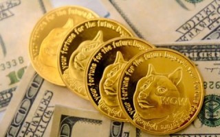 欧易oke招聘(欧易oke是干什么的)