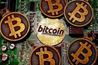 兀币2022年七月消息(兀币官网最新消息)