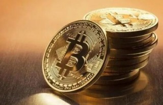 比特币2022年价格走势图(比特币走势2021)