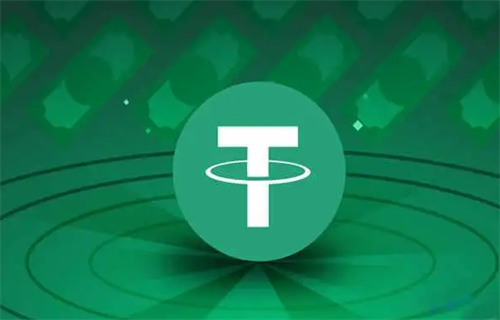 usdt钱包官方app下载 usdt钱包app最新版-第2张图片-欧易下载