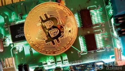 06年比特币多少钱一个(08年比特币多少钱一个)-第1张图片-欧易下载